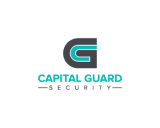 /public/logoimage/1529121540Capital Guard Security1.png